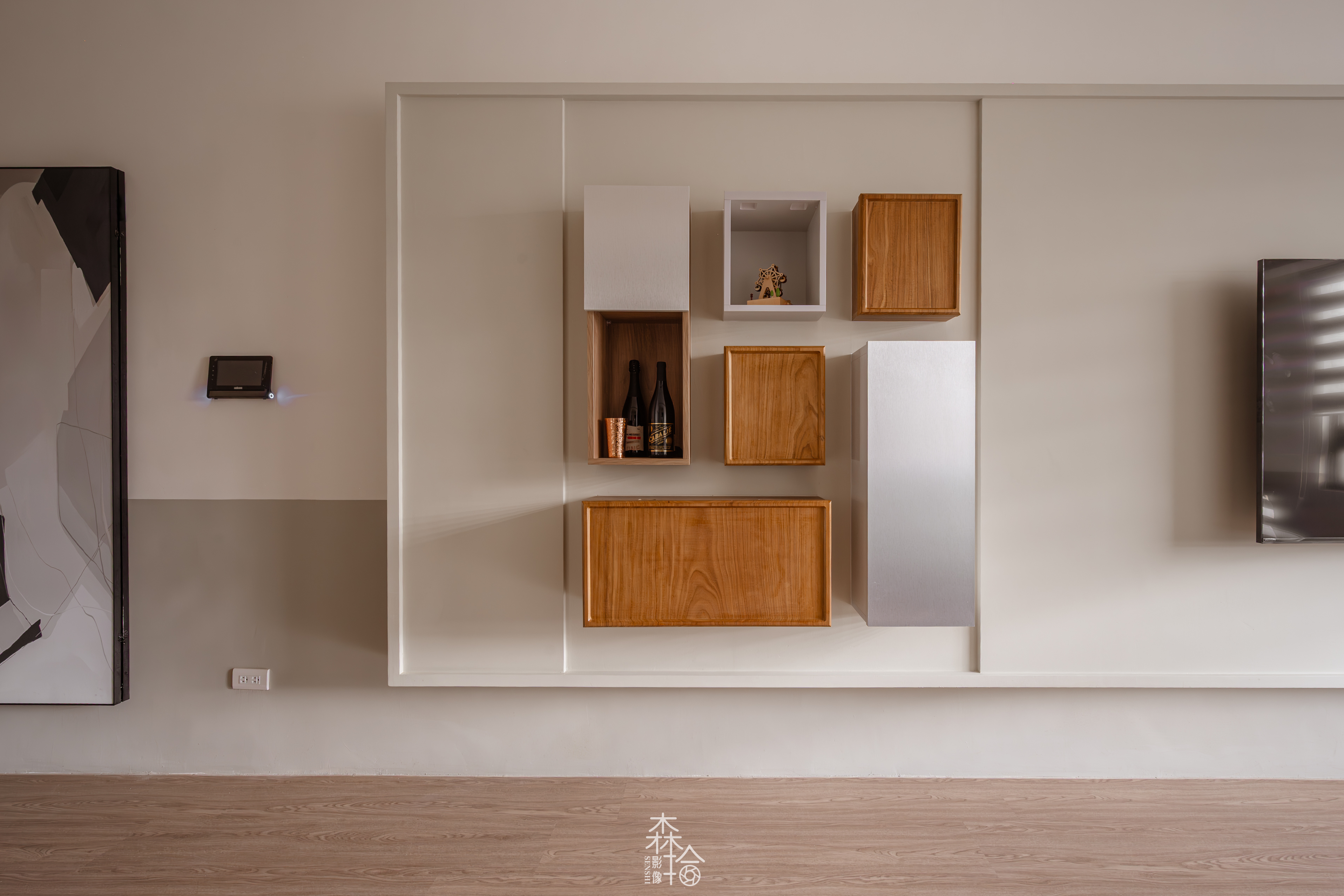 春日留白｜空間攝影｜室內設計攝影｜商業空間攝影｜住宅空間攝影
